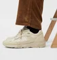 Кроссовки мужские New Balance 991 Made In Uk Beige M991OW