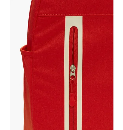 Рюкзак унісекс Nike Premium Orange Dn2555-633