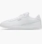Кроссовки мужские Puma Club Ii Era White 402684-02