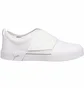 Кроссовки мужские Puma El Rey Ii Logomania Slip-On Sneakers White 384369-03