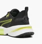 Кросівки жіночі Puma Pwrframe Tr 3 Black 379560-02