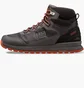 Ботинки мужские Helly Hansen Durango Boot Ht Brown 11882-990