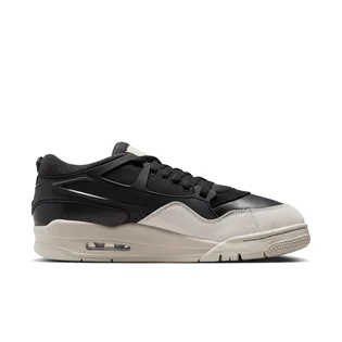 Кросівки чоловічі Air Jordan 4 Rm Black FQ7939-001