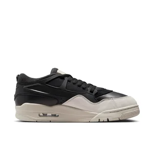 Кроссовки мужские Air Jordan 4 Rm Black FQ7939-001