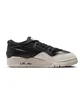 Кроссовки мужские Air Jordan 4 Rm Black FQ7939-001