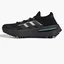 Кросівки жіночі Adidas Nmd S1 Shoes Black Hp5523