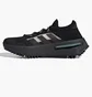 Кросівки жіночі Adidas Nmd S1 Shoes Black Hp5523