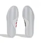 Кроссовки мужские Adidas Grand Court 2.0 White FZ6363