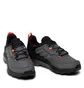 Кроссовки мужские Adidas Terrex Ax4 Gore-Tex Black FZ3285