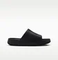Тапочки жіночі Nike Calm Slide 2.0 Black IF9306-001