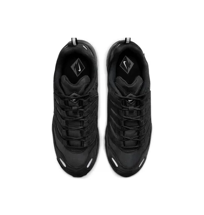 Кросівки унісекс Nike Air Terra Humara Sp Black FQ9084-001