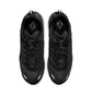 Кросівки унісекс Nike Air Terra Humara Sp Black FQ9084-001