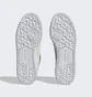 Кроссовки женские Adidas Forum Bold Shoes White Hq1984