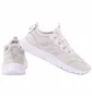 Кроссовки женские Adidas Nario Move Beige GZ9046