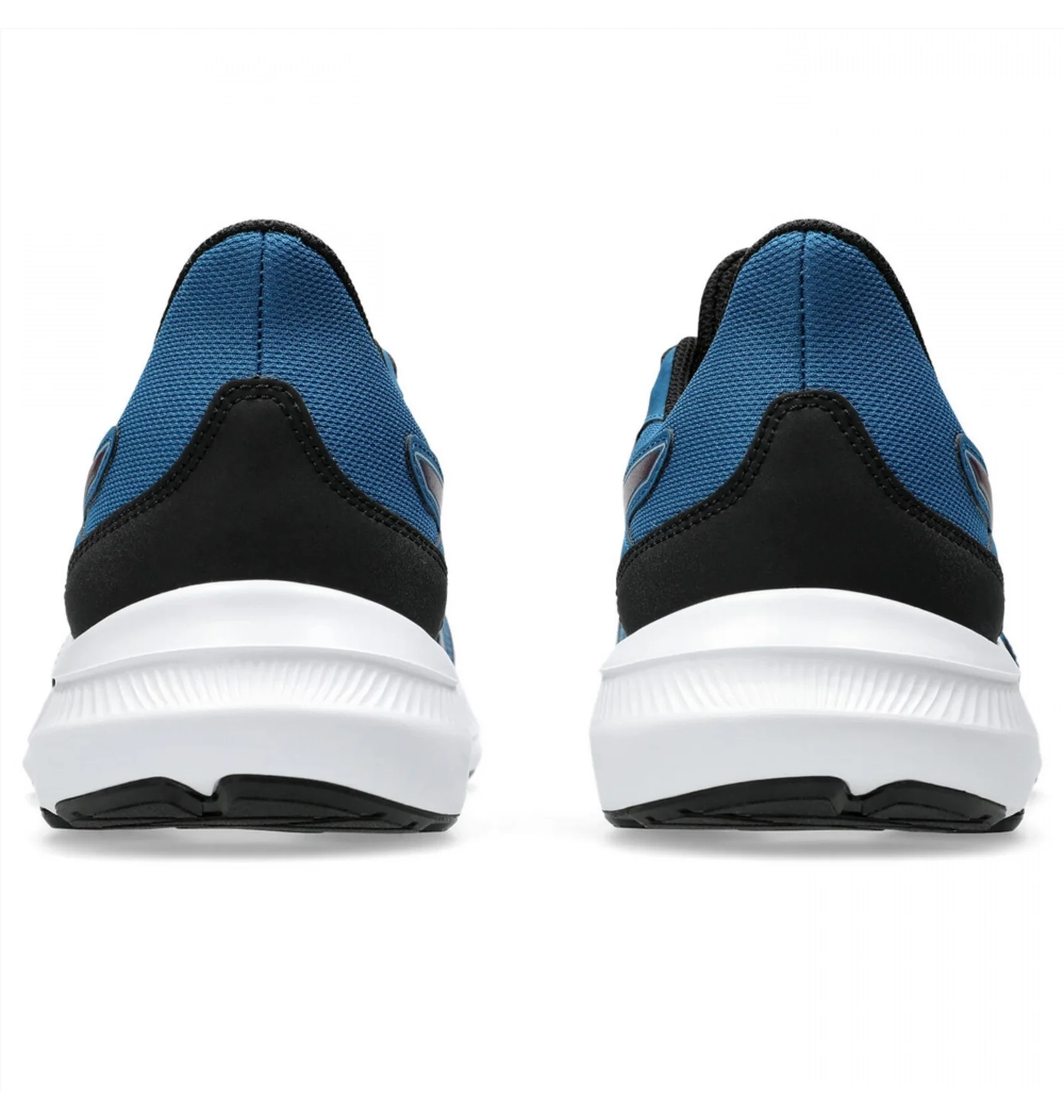 ᐉ Кросівки чоловічі Asics Jolt 4 Blue 1011B603-409 - придбати в