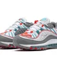 Кроссовки женские Nike Wmns Air Max 98 Grey Ci3709-002