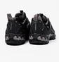 Кросівки чоловічі New Balance 610Xv1 Sneakers Phantom Black ML610XJ