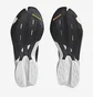 Кроссовки женские Adidas Adizero Adios 8 Black ID6905
