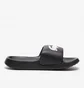 Тапочки мужские Lacoste Serve 1.0 Black 745CMA0002312