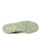 Кросівки чоловічі New Balance 550 Green BB550MCC