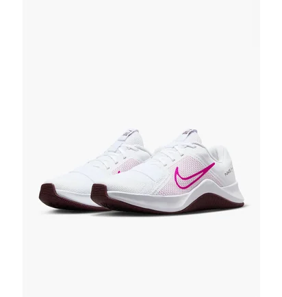 Кросівки жіночі Nike Mc Trainer 2 White DM0824-105