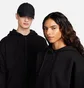 Толстовка унісекс Nike X Mmw Black DR5362-010
