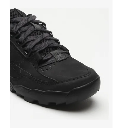 Кроссовки мужские Merrell Annex Trak Low Black J91799
