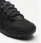 Кроссовки мужские Merrell Annex Trak Low Black J91799