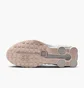 Кроссовки женские Nike Shox R4 Metallic/Pink AR3565-600