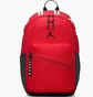 Рюкзак унісекс Air Jordan Air Patro Red MA0924-R78
