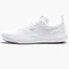 Кроссовки унисекс Vans Ultrarange Exo Shoe White VN0A4U1KQLZ