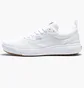 Кроссовки унисекс Vans Ultrarange Exo Shoe White VN0A4U1KQLZ