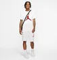 Футболка мужская Air Jordan M J Jumpman Ss Crew White CJ0921-102