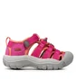 Сандалі дитячі Keen Newport H2 Pink 1014251