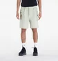 Шорты мужские Nike Sportswear Tech Pack MenS Woven Utility Shorts Green FB7528-371