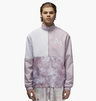 Ветровка мужская Air Jordan Sport Dna Violet Dm1412-501