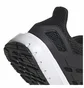 Кроссовки мужские Adidas Ultimashow Black FX3624