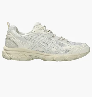 Кросівки жіночі Asics Gel-Nunobiki White 1203A597-100
