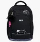 Рюкзак дитячий YES Kittens Black S-117M-550382
