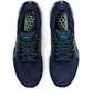 Кроссовки мужские Asics Gt 2000 10 Blue 1011B185-405