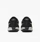 Кроссовки унисекс Nike G.T. Cut Academy Basketball Shoes Black FB2599-001