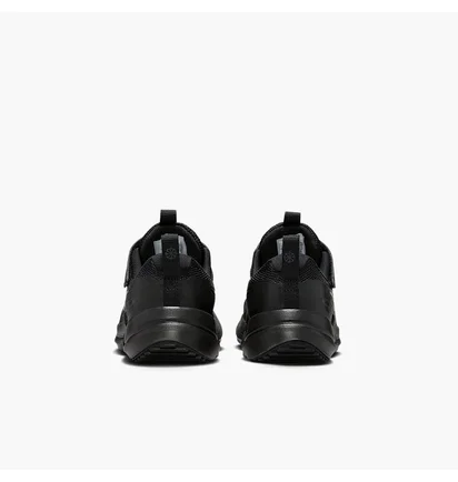 Кроссовки детские Nike Cosmic Runner Black HM4400-001