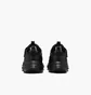 Кроссовки детские Nike Cosmic Runner Black HM4400-001
