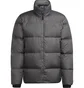 Пуховик чоловічий Adidas 11.11 Puffer Jacket Black GV5349