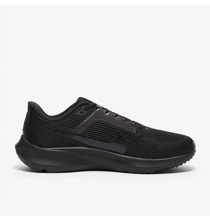 Кросівки чоловічі Nike Pegasus 40 Black DV3853-002