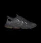 Кроссовки мужские Adidas Ozweego Grey Gx1832