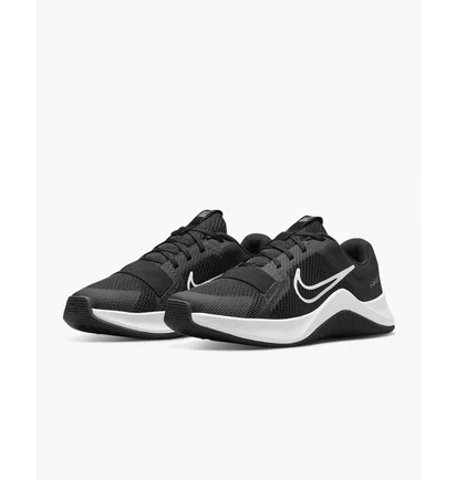 Кросівки жіночі Nike Mc Trainer 2 Training Shoes Black Dm0824-003