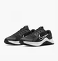 Кросівки жіночі Nike Mc Trainer 2 Training Shoes Black Dm0824-003