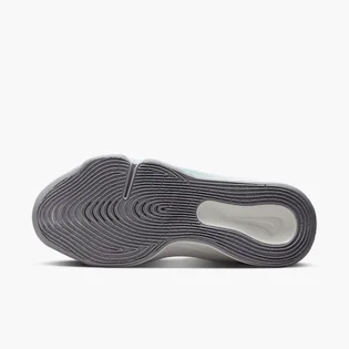 Кроссовки мужские Nike Gt Hustle 3 Blue FV5953-402