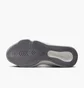 Кроссовки мужские Nike Gt Hustle 3 Blue FV5953-402